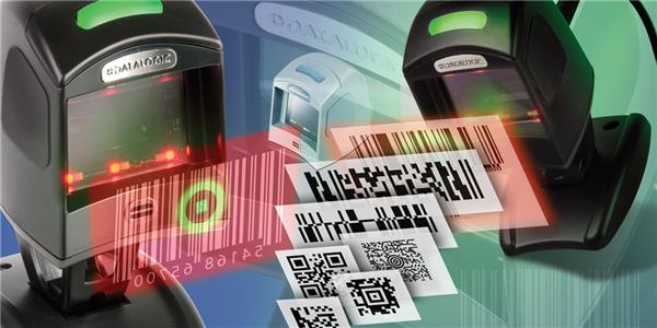 may quet ma vach de ban