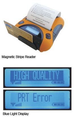 Dau doc the Star T300