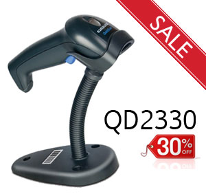 may quet ma vach QD2330