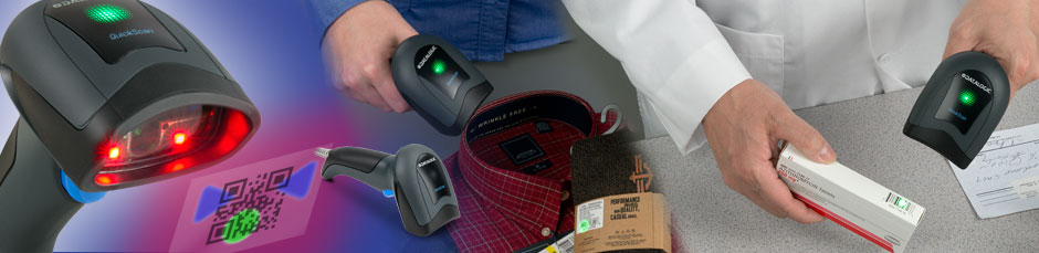 May quet ma vach cam tay