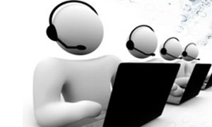 Dịch vụ khách hàng