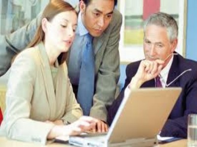 Hậu kiểm triển khai