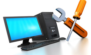 Bảo dưỡng và bảo hành