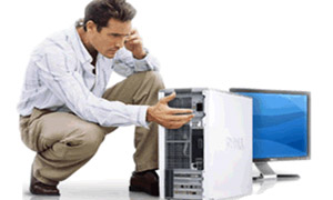 Bảo dưỡng dự phòng